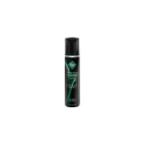 ID MILLENIUM - SCHMIERMITTEL SILICONE MILLENIUM 30 ML - Silikonbasis