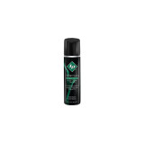 Id Millenium - Lubricante Silicona Millennium 65Ml | Vybes.it