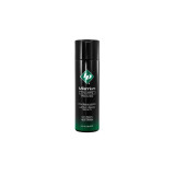 Id Millenium - Lubricante Silicona 130 Ml | Vybes.it