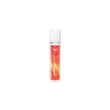 ID SENSATION - WARMING LUBE 30 ML - Effetto calore | Vybes.it
