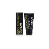 Cobeco - Crème Golden Erect Big Boy | Vybes.it