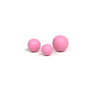 FEMINTIMATE - PELVIX CONCEPT SFERE TERAPEUTICHE AL 100%. - Dilatatore…
