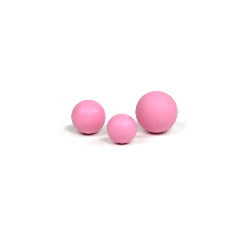 FEMINTIMATE - PELVIX CONCEPT SFERE TERAPEUTICHE AL 100%. - Dilatatore…