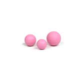 FEMINTIMATE - PELVIX CONCEPT 100% THERAPEUTIC BALLS - Vaginal-Anal Di…