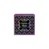 Kheper Games - Fantasy Affairs Juego Fantasias Creativas Es/En |