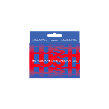 KHEPER GAMES - LUST LE JEU DE CARTES PASSIONNÉ. EN, ES - Jeux de cart…