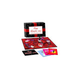 KHEPER GAMES - GIOCO SEXY RENDEZ VOUS PER DUE - Giochi da tavolo