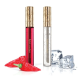 BIJOUX INDISCRETS - PACK DUO GLOSS POUR MATIN CHAUD & FROID