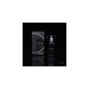 Lelo - Personal Water - Based Lubricant Moisturizer 150 Ml |