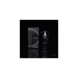 Lelo - Personal Water - Based Lubricant Moisturizer 150 Ml |