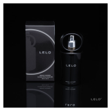 LELO - PERSÖNLICHE FEUCHTIGKEITSSPENDE AUF WASSERBASIS 150 ML