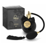 BIJOUX INDISCRETS - APHRODISIA BODY MIST 100 ML