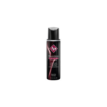 ID BACKSLIDE - FORMULA ANALE 130 ML - ID BACK SLIDE - Base in silicone