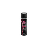 Id Backslide - Anal Formula 65Ml | Vybes.it