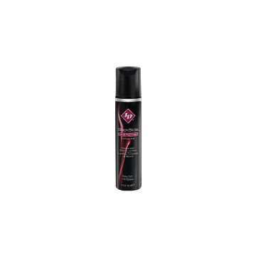 ID BACKSLIDE - ANALFORMEL 30 ML - ID BACK SLIDE - Silikonbasis