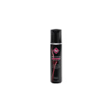 ID BACKSLIDE - ANALFORMEL 30 ML - ID BACK SLIDE - Silikonbasis