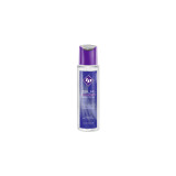 ID SILK - NATURAL FEEL SILICONE/ACQUA 130 ML - Base in silicone