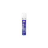 ID SILK - SENSATION NATURELLE SILICONE/EAU 30 ML - Base en silicone