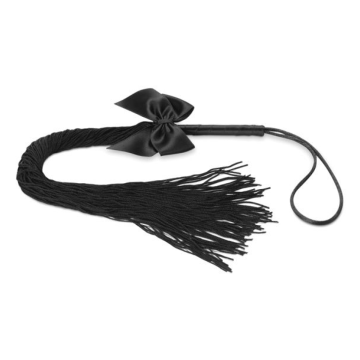 BIJOUX INDISCRETS - LILLY FRINGED WHIP