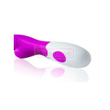 Pretty Love - Flirtation Vibrador Snappy | Vybes.it