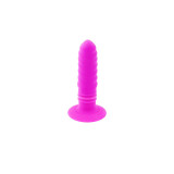 Pretty Love - Buttplug Analtwist Ii | Vybes.it