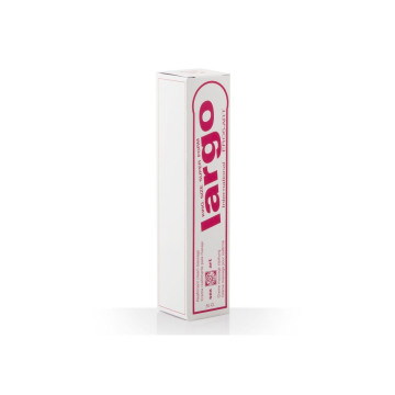 Eros - Art - Largo Cream Alargamiento Pene 50 Ml | Vybes.it