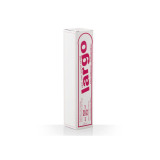 Eros - Art - Largo Cream Alargamiento Pene 50 Ml | Vybes.it