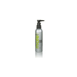 Cobeco - Männlicher Anal Entspannen 150 Ml. | Vybes.it