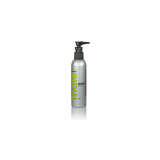 COBECO - MALE ANAL LUBRICANT 150 ML. - Water-based | Vybes.it