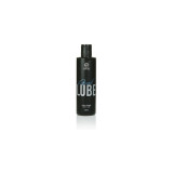 COBECO - BODYLUBE LUBRIFIANT ANAL SÉCURITAIRE AU LATEX 250ML - COBECO…