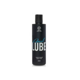 COBECO - BODYLUBE ANAL LUBE LATEX SICHER 250ML - COBECO - CBL
