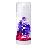 RUF - TABOO INTIMES LUSTGEL FÜR SIE 30 ML