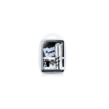 RUF - FEROMONI SPRAY UOMO 15ML - Profumi | Vybes.it