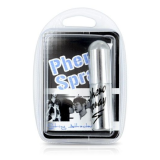 RUF - MEN'S PHEROMONE SPRAY 15 ML