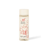 EXTASE SENSUAL - STRAWBERRY LUBRICANT 100 ML - With delicious flavors