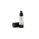 EXTASE SENSUAL - SILIKON SCHMIERMITTEL 30 ML - Silikonbasis