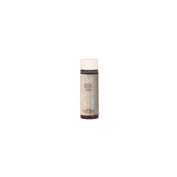 EXTASE SENSUAL - LUBRIFICANTE AL CIOCCOLATO E ARANCIA 100 ML - Con sa…
