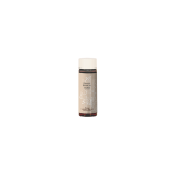 EXTASE SENSUAL - LUBRIFICANTE AL CIOCCOLATO E ARANCIA 100 ML - Con sa…