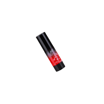 EXTASE SENSUAL - ERDBEER WRMESTIMULIERENDES ÖL 30 ML - Mit Wärmeeffekt