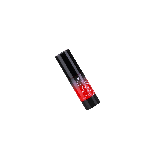 EXTASE SENSUAL - STRAWBERRY HEAT STIMULATING OIL 30 ML - Warming effe…