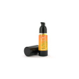 EXTASE SENSUAL - HUILE STIMULANTE DE CHALEUR PIÑA COLADA 30 ML - Avec…
