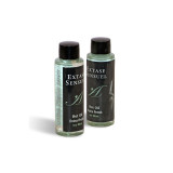 EXTASE SENSUAL - OLIO DA MASSAGGIO CON EFFETTO GHIACCIO EXTRA FRESCO…