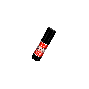 EXTASE SENSUAL - OLIO DA MASSAGGIO EFFETTO CALORE AI FEROMONI DEL FRU…