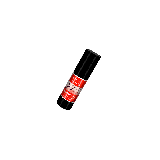 EXTASE SENSUAL - OLIO DA MASSAGGIO EFFETTO CALORE AI FEROMONI DEL FRU…