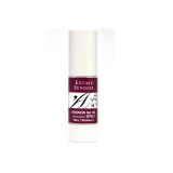 EXTASE SENSUAL - HEATING EFFECT MASSAGE OIL WITH BLACKBERRY PHEROMONE…