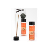 EXTASE SENSUAL - MASSAGEÖL MIT WRMEEFFEKT UND PASSIONSFRUCHT PHEROMON…