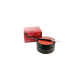 EXTASE SENSUAL - COLORE CORPO AL CIOCCOLATO CON EFFETTO ATTRAZIONE 50…