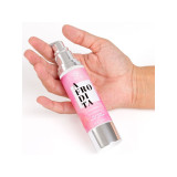 SECRETPLAY Afrodita lotion peau de soie 50 ml | Vybes.it