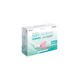 Joydivision Soft - Tampons - Tamponi Morbidi Originali Mini X 50