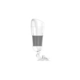 Pretty Love - Masturbador Masculino Hedy | Vybes.it